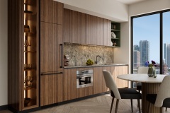 01.-Kitchen_K1_Rev01