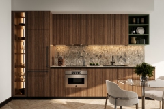 02.-Kitchen_K1.1_Draft