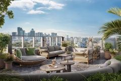 03-Clubroom-Terrace_Rev01