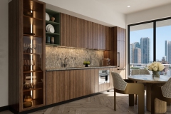 03.-Kitchen_K2_Draft