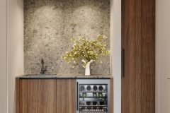 08.-Kitchen_MB01_Draft