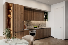 10.-Kitchen_ADA01.1_Draft