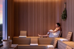 11.-Sauna_Rev03