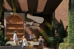 12-Ryder_Terrace_Cam01_Rev01