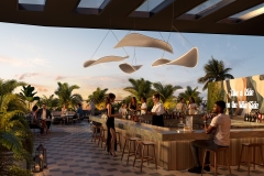 14-Ryder_Terrace_Cam03_Draft