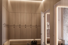 15.-ChangingRoom_Draft