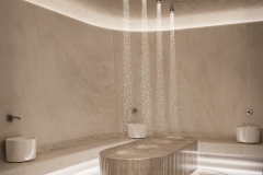 16.-Hammam_Rev01