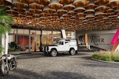 Entrance_Daylight_Rev06