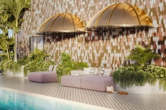Pool-Lounger_Draft_remark
