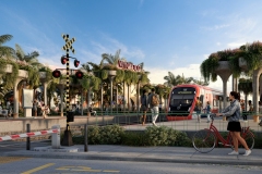 Rider_Railway_Station_Cam01_Rev01