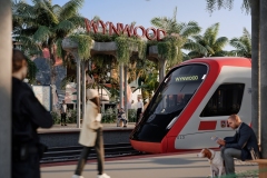Rider_Railway_Station_Cam02_Rev01