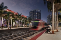 Rider_Railway_Station_Cam04_Rev01