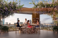 Rider_Rooftop-Pool_Bar-View_Rev01