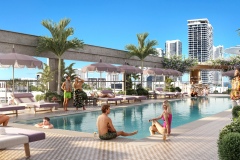 Rider_Rooftop-Pool_Cam02_Rev03