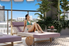 Rider_Rooftop-Pool_Detail_Rev01