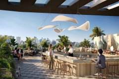 Rooftop_Bar_Area_Daylight_Rev01