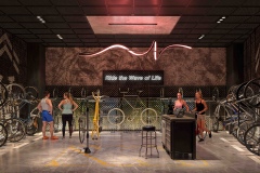 Ryder_Bicycle_Rental_Rev01