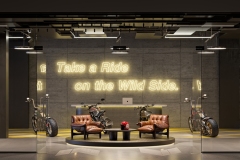 Ryder_Motorcycles-Rental_Rev02