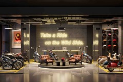 Ryder_Motorcycles_Rental_Rev03