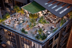 Terrace_Hero_Draft_01
