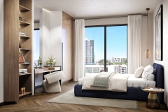 The-Rider-05-Line-Bedroom