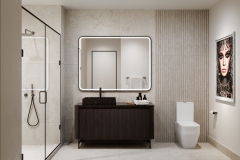 The-Rider-Standard-Bathroom