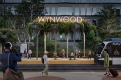 Wynwood-Front_Night